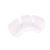 1Pcs Baby Auricle Support External Auricle Corrector Protruding Baby Ear Corrector Baby External Auricle Corrector Ear Pads