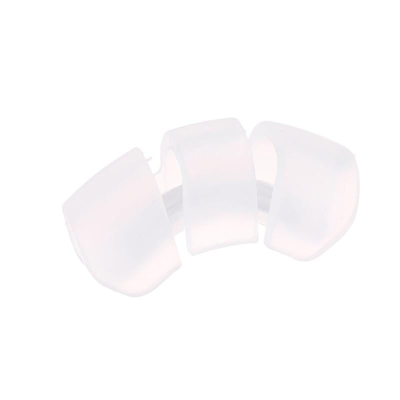 1Pcs Baby Auricle Support External Auricle Corrector Protruding Baby Ear Corrector Baby External Auricle Corrector Ear Pads