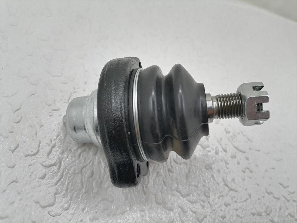 Передняя верхняя шаровая опора для Nissan/Ford - Наконечник рулевой тяги