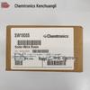 ITW Chemtronics SW18055 Антистатическая оплетка для удаления припоя без остатка (канифольная)