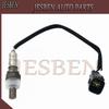 89465-52540 Лямбда-зонд Кислородный датчик O2 подходит Для Toyota URBAN CRUISER VERSO S YARIS VITZ Daihatsu CHARADE 1.3L 1.33L 2008-2016