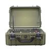 BoShili 10010LL Endurance & Fitness Testing System
