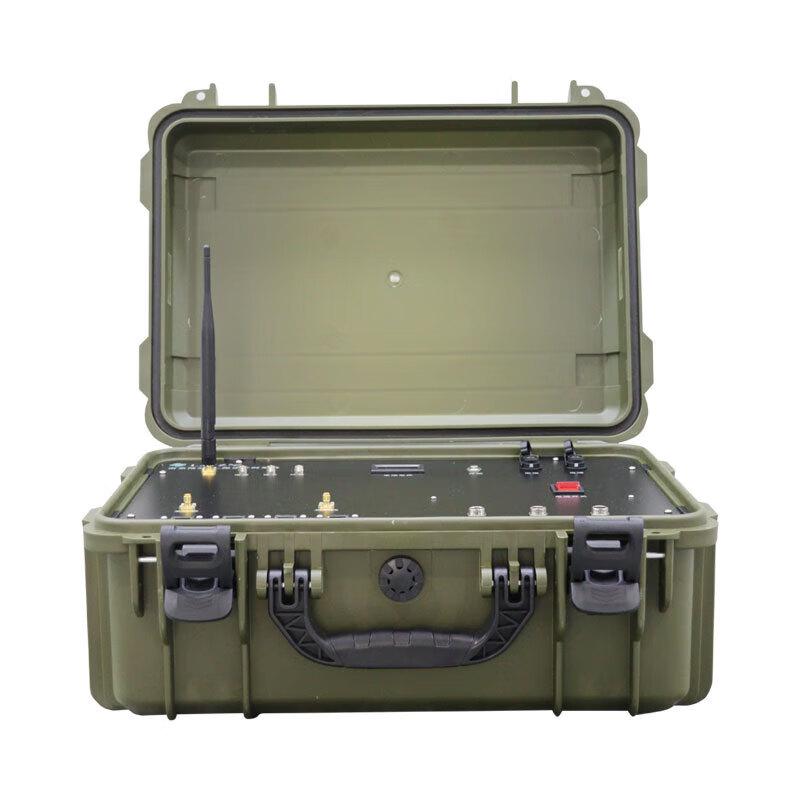 BoShili 10010LL Endurance & Fitness Testing System