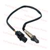 Кислородный датчик O2 для SUZUKI SWIFT IV 1.2L 2010 SPLASH OPEL VAUXHALL AGILA Mk II B 2008-2014 Двигатель K12B Передние аксессуары