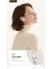 2025 M132 Bluetooth True Wireless Noise Cancelling Earbuds