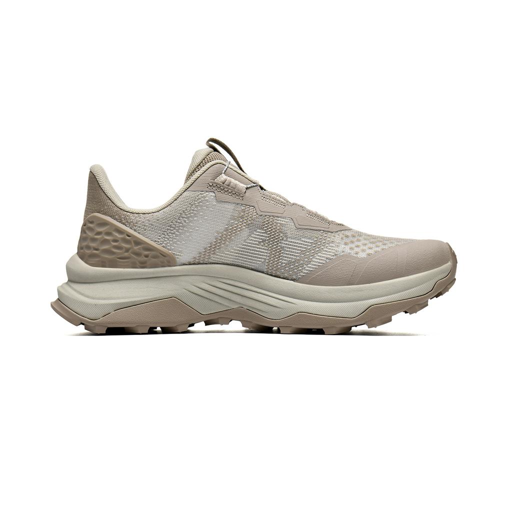 Under Armour Running Shoes Unisex Sneakers 4338015-0051