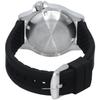 Ratio FreeDiver Профессиональный сапфировый синий Sunray Циферблат Автоматический RTF019 500M Мужские часы