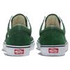 Vans Old Skool Унисекс Зеленый VN0005UF6QU