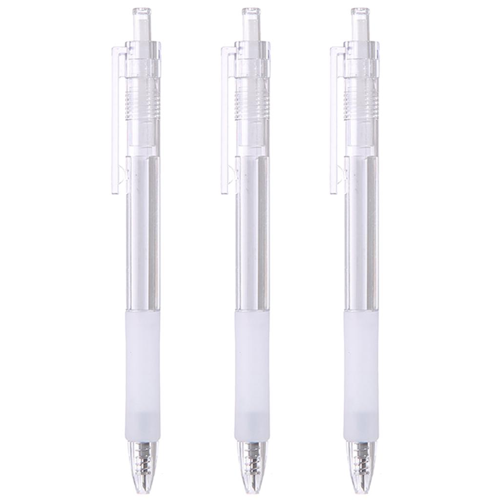 3 шт. выдвижной резак для скрапбукинга, безопасный резак для купонов, картона, посылки, упаковочная бумага, резак