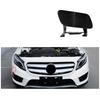 For Mercedes Benz GLA Class W156 Headlight Spray Nozzle Cover Headlight Cleaning Cover 1568850922 2013-2017