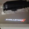 2008-2019 Challenger Ghost Shadow Light Challenger Door Light 2pcs Challenger Courtesy Light LED Door Puddle Lamp Foot Lamp