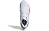 adidas Женские Response Super 'White Power Pink' Женские FX4835