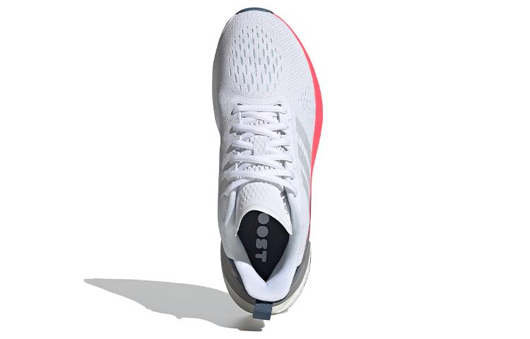 adidas Женские Response Super 'White Power Pink' Женские FX4835