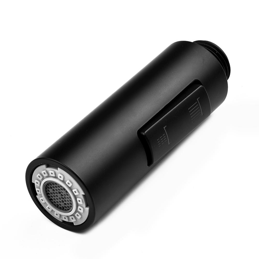 ABS распылительная головка кран для душа размер выхода G1/2\'\' 1шт