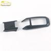Great Wall 19-Model Gear Head Ornament Electrical Control Cover Sticker