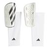 Adidas 51 ADIZEROGELW Легкая атлетика W Размер XS2 & Шорты, Брюки 3/4, (kkk59-jm3648), Черный,