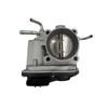 Compatible with Toyota Throttle Body Assembly Models 22030-0H021, 22030-0H040, and 22030-0H071
