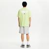 New Balance Tee Kqj Nbnee22553 41 Common Nbsc Cool Short Sleeve Tee  Semi 