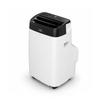 Climatiseur Mobile - 9000 Btu - Wifi Intégré - Classe A