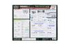 KATO N gauge V14 Inner Double Track Set Model Railway Rail Set (R315/282) 20-873
