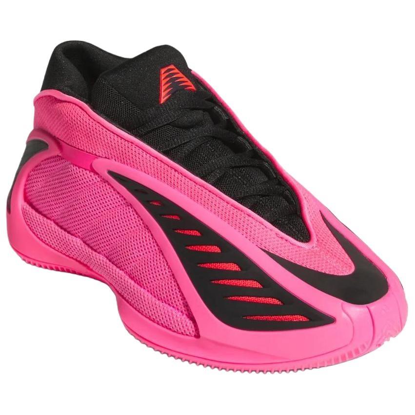 adidas AE 2 'Lucid Pink' Men's KJ2363