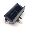ABXV-Car Tailgate Release Switch For Honda CR-V 2013 Tailgate Opener Car Spare Parts Accessories Parts 74810-T0A-A01 74810-T0A-A