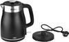 Electric kettle 2400W 1.8L KD4104