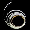 Glow-In-The-Dark Rod Tape Powerful Bite Indicator 1M For Night Fishing