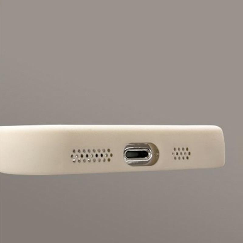 Fashion Butterfly Phone Shell For Xiaomi 13T 11T Pro Poco F6 Pro X6 M6 X5 Pro Redmi Note 13 12 11 10 Pro Max Shockproof Soft Matte Silicone Case Cover