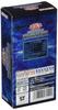 Konami Digital Entertainment Official Card Game Duel Monsters LINK VRAINS PACK BOX Yu-Gi-Oh!