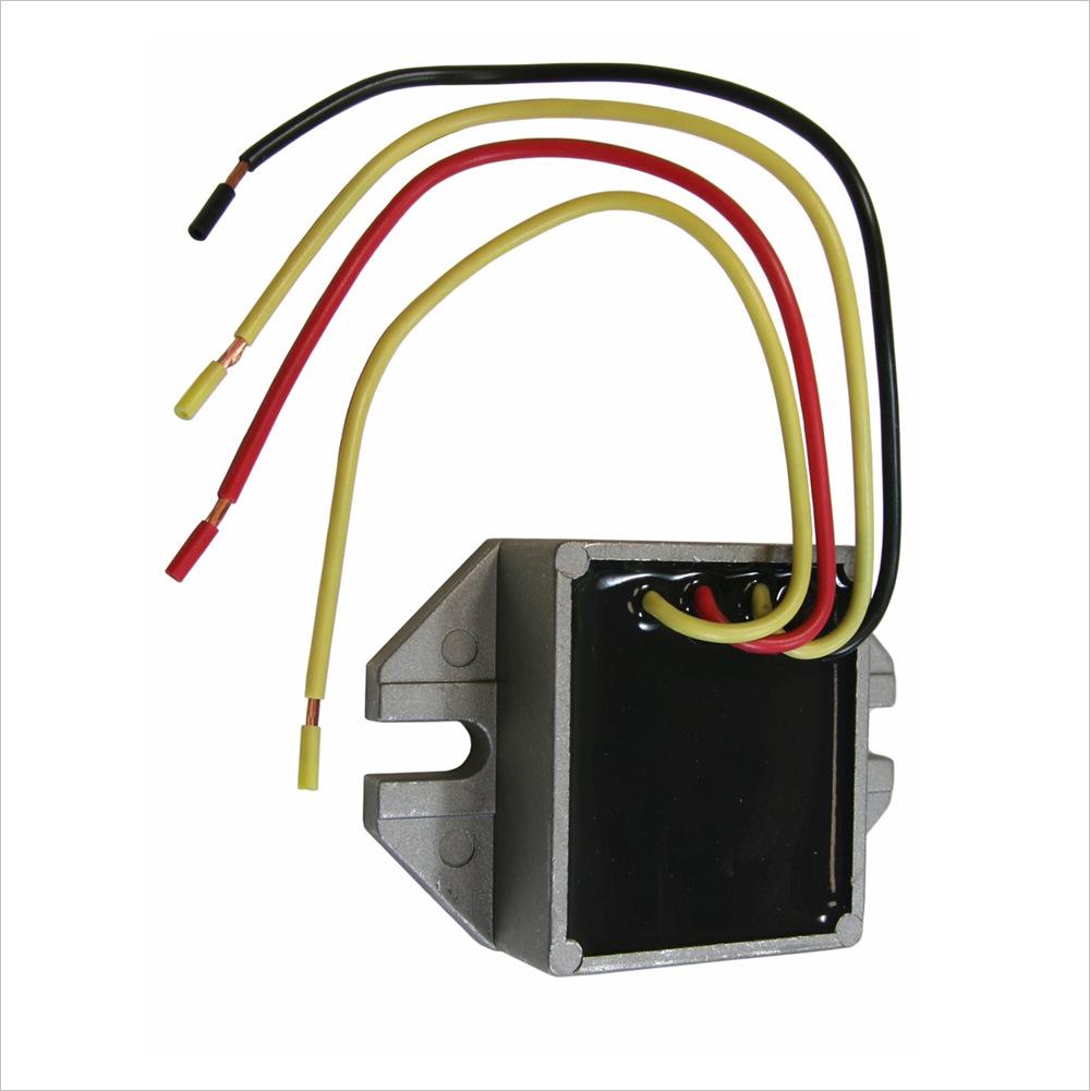 2020.1A Ski-Doo Grand Touring 500/582/670/380