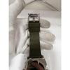 Подержанные кварцевые часы FOSSIL FS4597