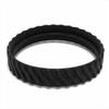 2 X Гусеницы Шины Колесо Для Zodiac MX8 MX6 Очиститель Бассейна R0526100 AU