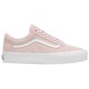 Vans Old Skool 36 Lx 'Sepia Rose Pink' - VN000D56ESH