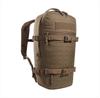 Backpack Tasmanian Tiger TT Modular Daypack L Coyote Brown (7968-346)