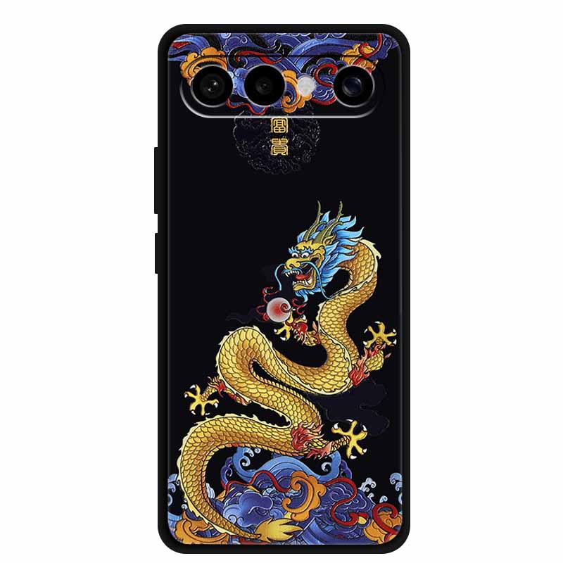 3D Тисненый Чехол Для Vivo S50 Pro mini 5G Чехлы Для Телефона Coque Цветы Силиконовые Мягкие Задние Крышки Для Vivo S 50 Pro mini Чехлы Fundas