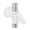 VTCOSMETICS Leadle Shot Сыворотка-введение для сужения пор и подтягивания кожи (2. Продукт S 100)