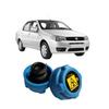 Крышка расширительного бачка для Fiat Albea Fiorino Linea Palio Siena 1,4 бар OEM 46521714 46799364