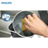 Philips HD9396/90 Electric Kettle 7000 Series Dual Layer Insulation 6 Gear Temperature Control