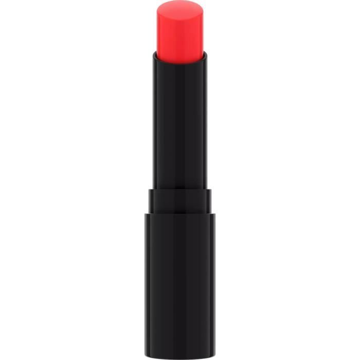 Catrice - Gloss Stick Melting Kiss - 30 Blushing Hard