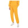 Replay W8072.000.23358P sweat брюки