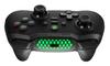 GENESIS Mangan 400 Wireless Controller, Black