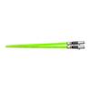 Kotobukiya Star Wars Lightsaber Chopsticks Luke Skywalker Episode 6 Character Chopsticks