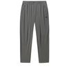 Anta Мужские тренировочные брюки Jue Jue Zi 5.0 из ледяного шелка с защитой от солнца