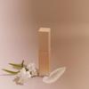 THIM BEAUTY THIM Основное молочко для губ 7 г