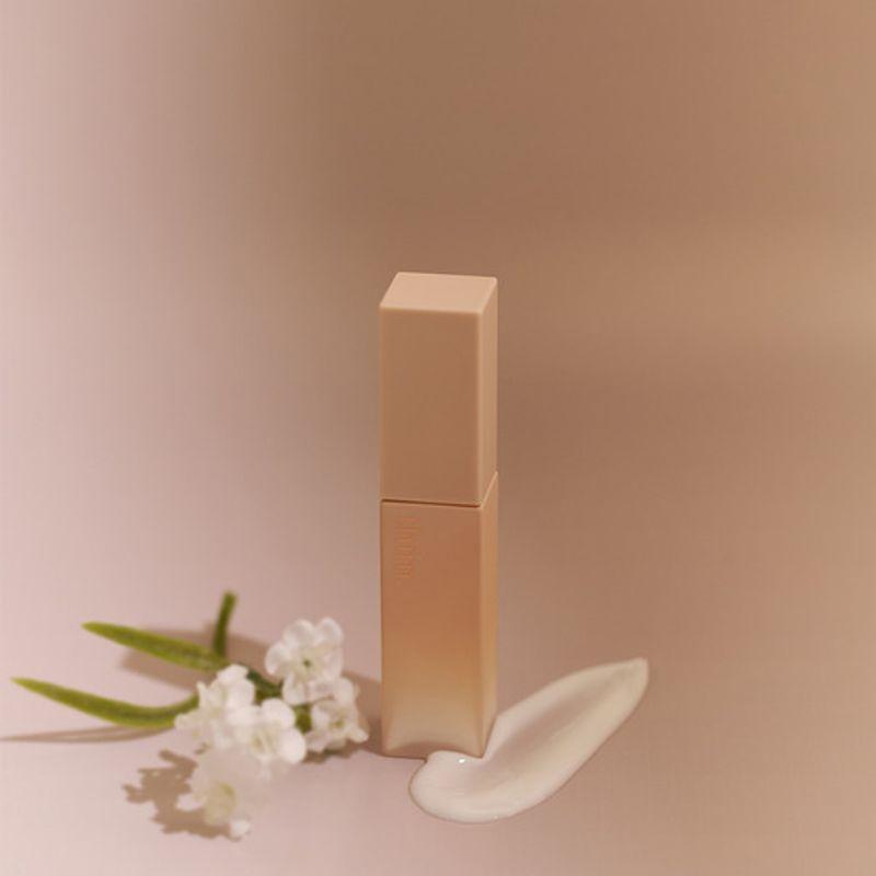 THIM BEAUTY THIM Основное молочко для губ 7 г