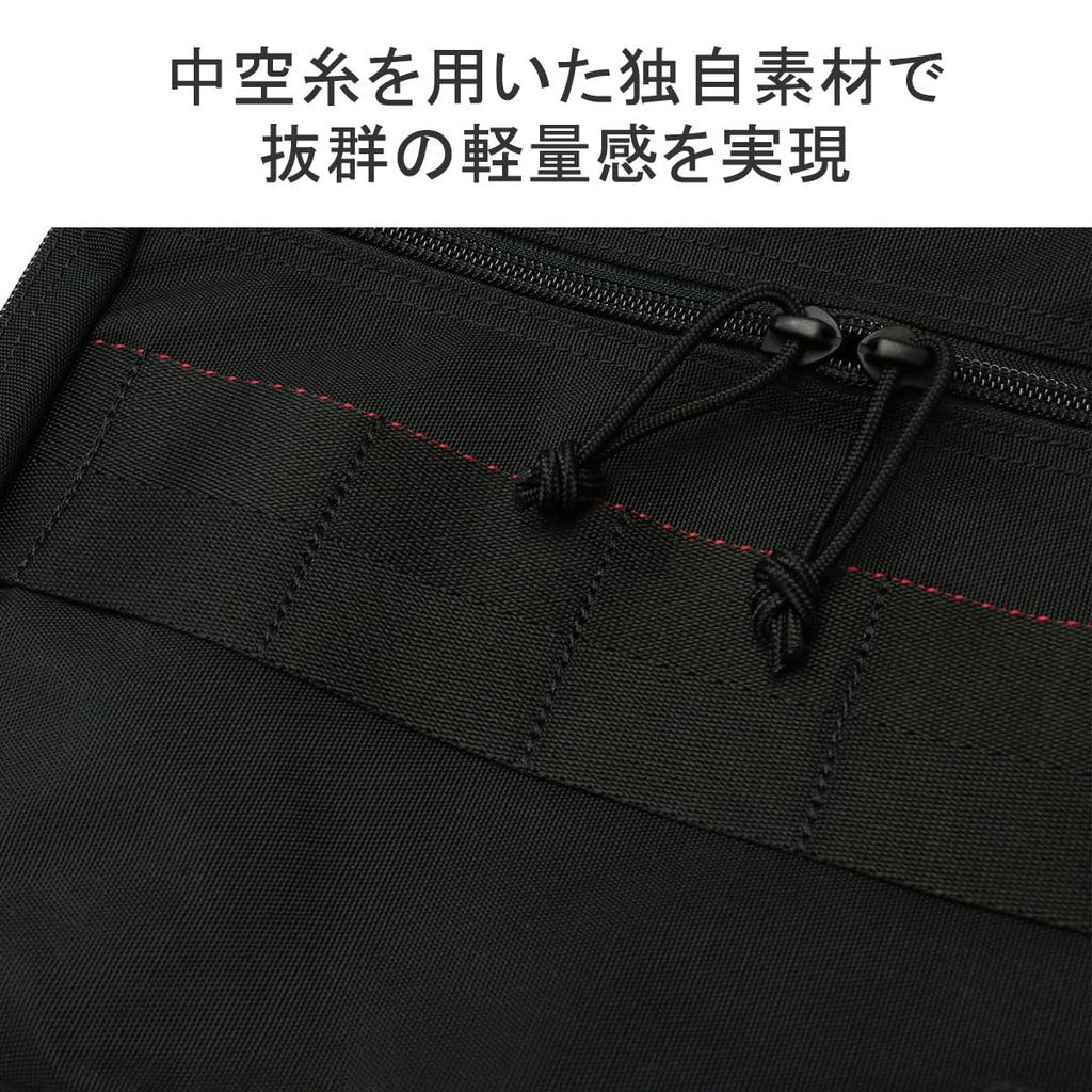 Рюкзак BACK PACK NAVY FREE [Брифинг] Мужской