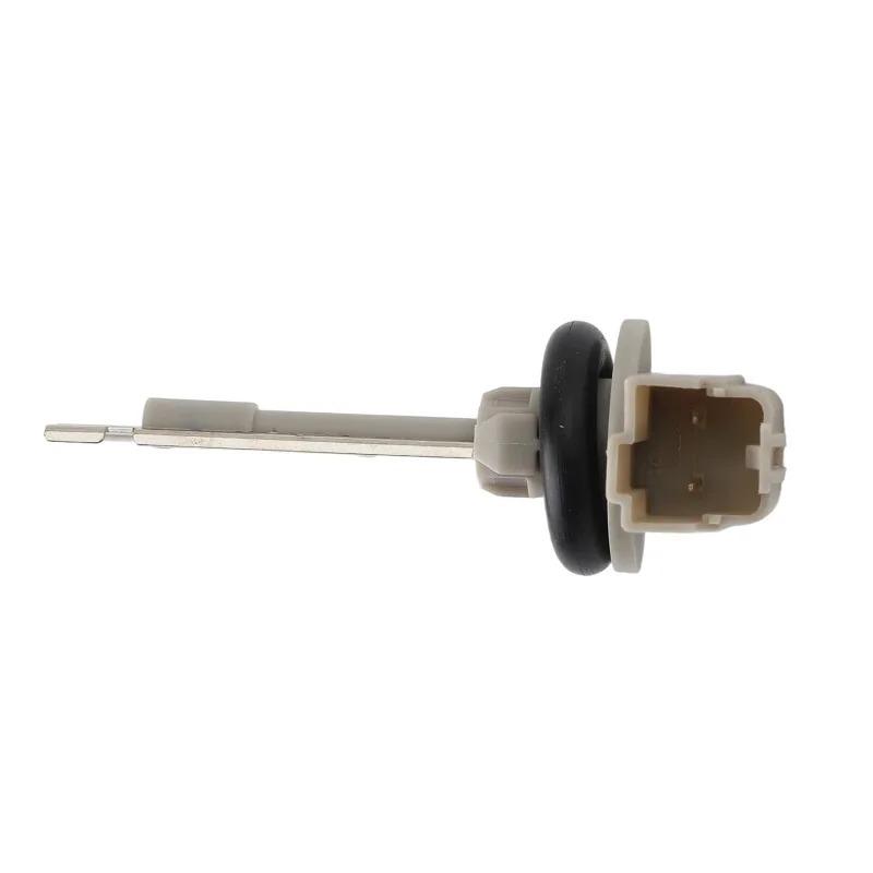 4S7T-19C734-AA 4S7T19C734AA Intake Air Temperature Sensor For Ford Mondeo IV 2007-2015