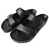 Birkenstock ARIZONA EVA ЧЕРНЫЙ Ширина ОБЫЧНАЯ 0129421 27,0 см(ЕС 42)