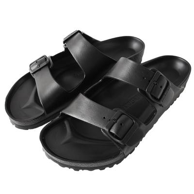 Birkenstock ARIZONA EVA BLACK Ширина REGULAR 0129421 EU 41